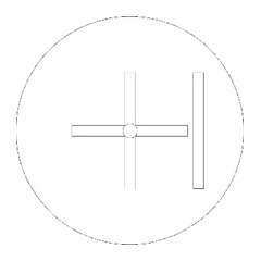 Hawke Optics logo