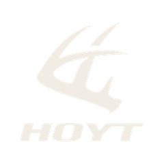 Hoyt logo