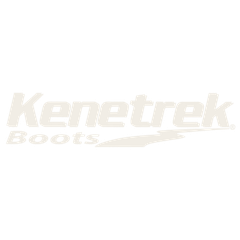 Kenetrek logo