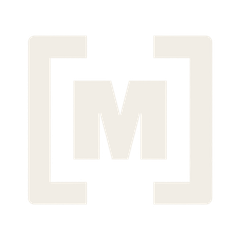 Moultrie logo