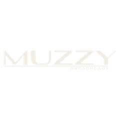 Muzzy logo