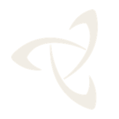 Mystery Ranch logo