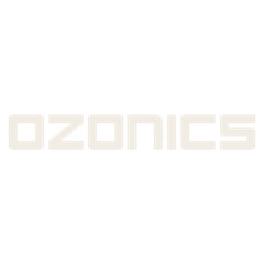 Ozonics logo